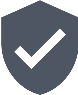 Regulatory Compliance